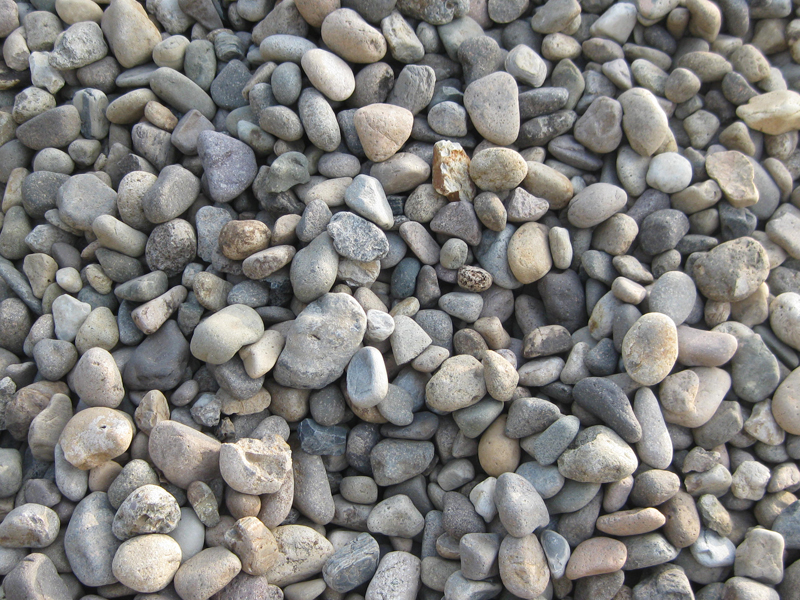 201705190914185552 201705190914185552