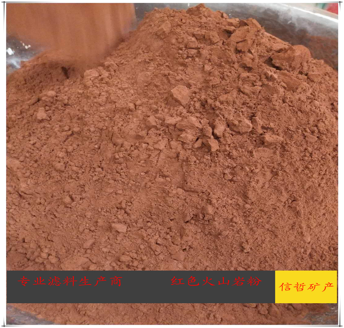 202002221155044064 202002221155044064