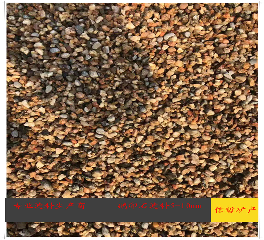 202405201716188951l1zsZvMx 202405201716188951l1zsZvMx